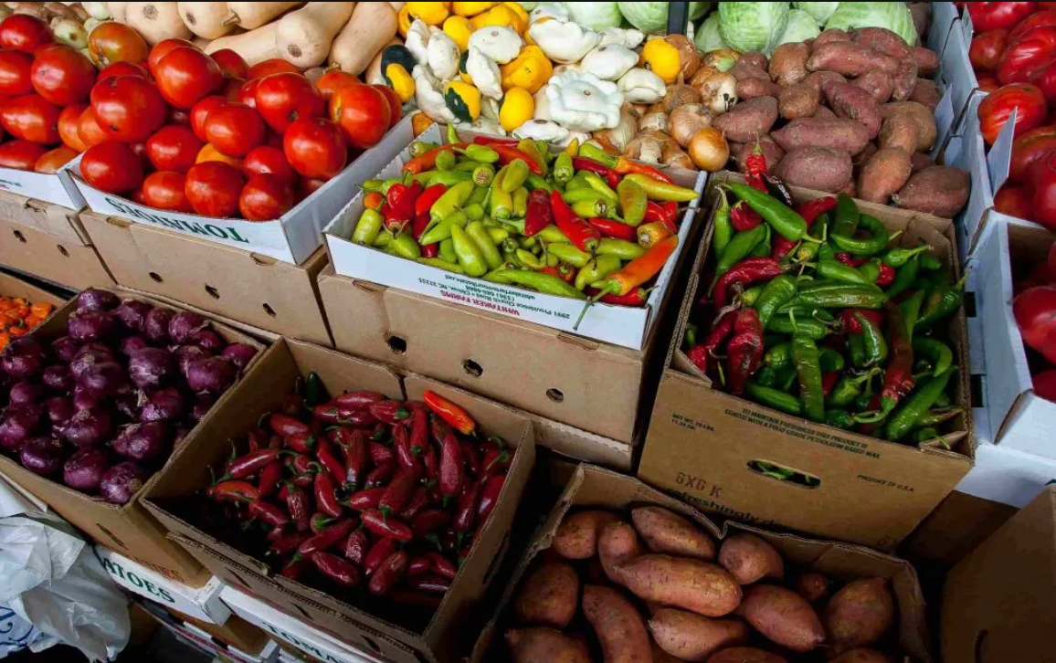 Strategi Penghematan Bahan Dapur Utama