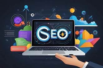 langkah membuat website seo