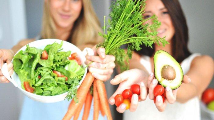 Pedoman Pengolahan Makanan Tradisional agar Cita Rasa Nusantara Tetap Terjaga