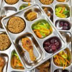 persyaratan pengajuan dapur mbg