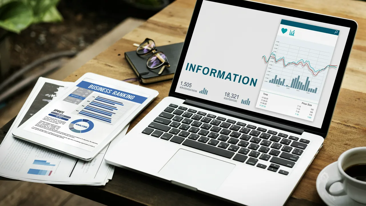 Dasar-dasar cepat SEO On-Page