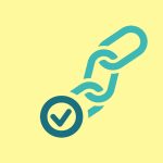 Susunan link PBN Agar Backlink Maksimal