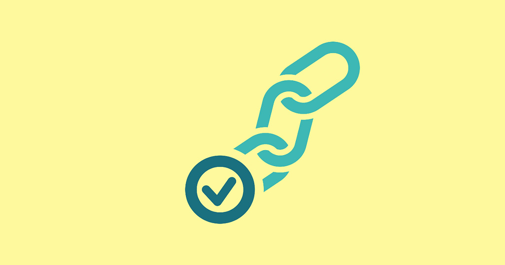 Susunan link PBN Agar Backlink Maksimal