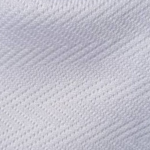 bahan jersey printing terbaik