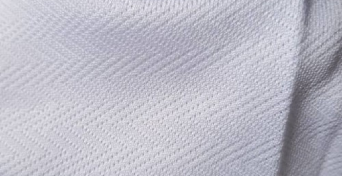 bahan jersey printing terbaik