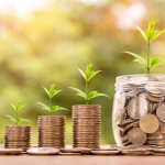 cara menghemat biaya panen