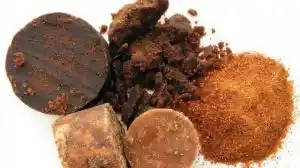 permintaan gula kelapa luar negeri