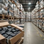 coconut charcoal briquette export distributor