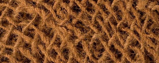 Solusi Konservasi Lahan