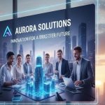 gambaran website company profile perusahaan