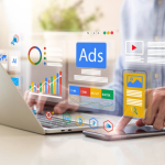 cara mengatur iklan bisnis di Google
