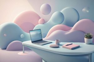 tips naikin skor TOEFL tanpa stres