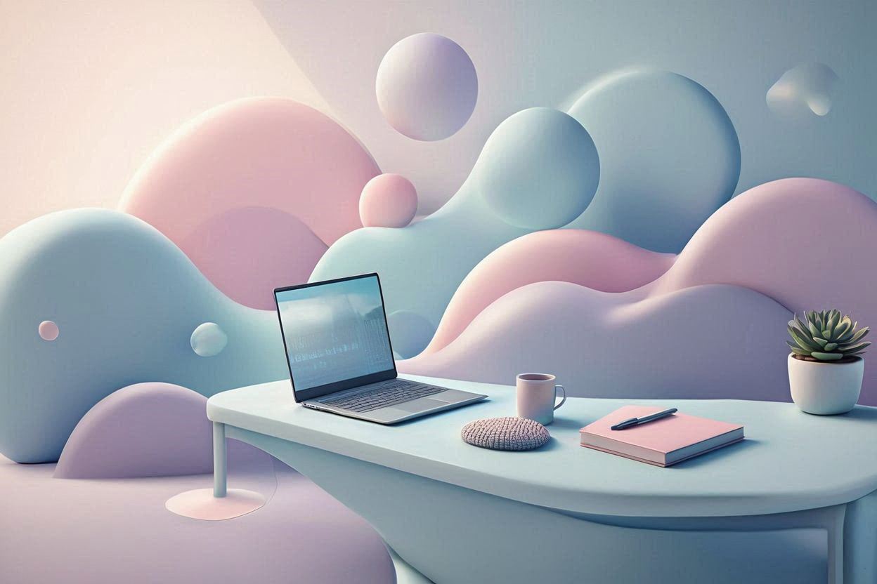 tips naikin skor TOEFL tanpa stres