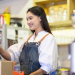 Kemudahan Aplikasi POS Integrasi Stok Otomatis dalam Mengelola Inventori