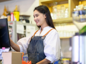 Kemudahan Aplikasi POS Integrasi Stok Otomatis dalam Mengelola Inventori