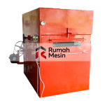 manfaat oven roti kapasitas besar