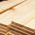 cara mempercepat finishing kayu