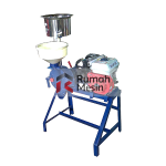 mesin pengolah bumbu untuk UMKM
