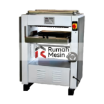 mesin serut kayu untuk usaha mebel