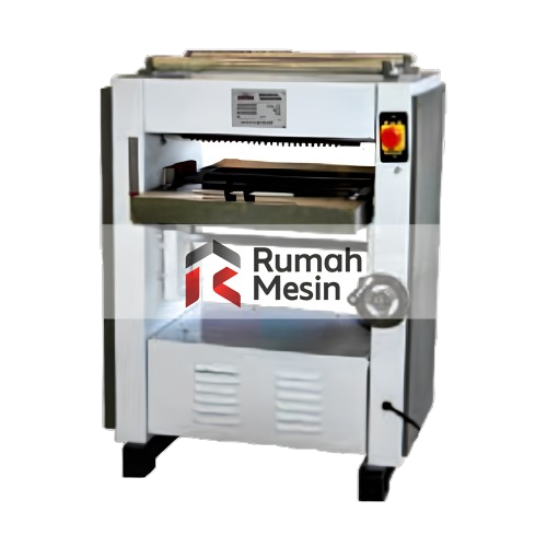 mesin serut kayu untuk usaha mebel