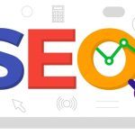 branding melalui seo