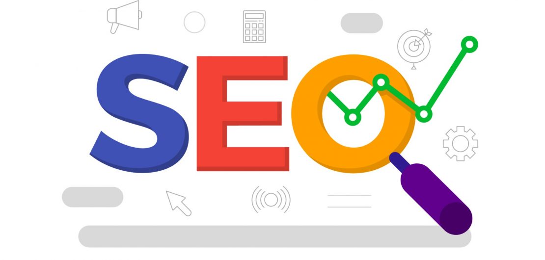 branding melalui seo