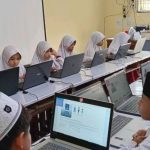 sekolah-islam-terpadu-berkualitas-terbaik