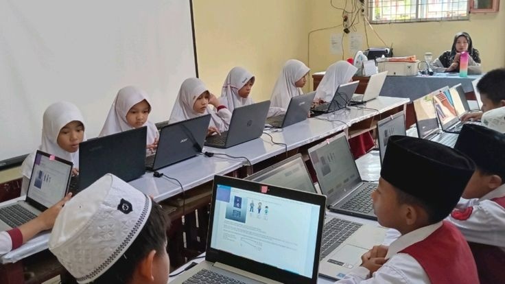 sekolah-islam-terpadu-berkualitas-terbaik