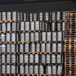 Solusi Pallet Tahan Lama untuk Distribusi Barang