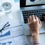 rekap absensi fingerprint online