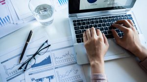 rekap absensi fingerprint online