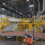 cara-menjaga-belt-conveyor-tetap-lurus
