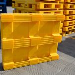 cara memilih pallet untuk racking